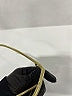 Gucci Ivory Sunglasses One size - photo 4