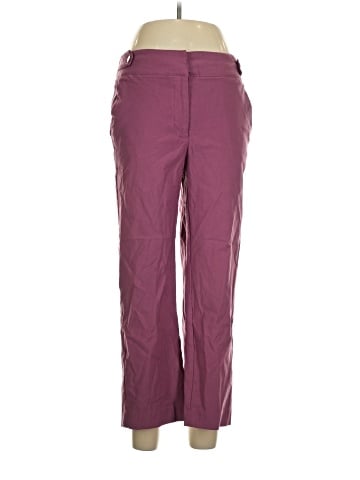 Nicole Miller Casual Pants (view 1)