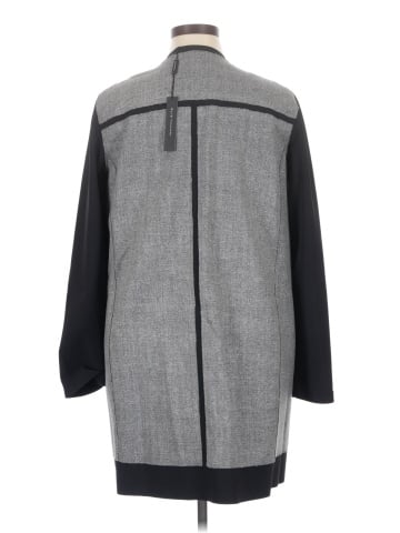Elie Tahari Coat (view 2)