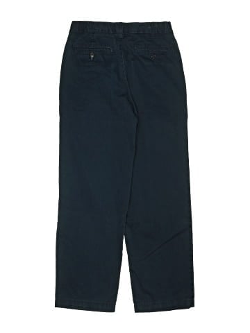 Lands' End Jeans (view 2)