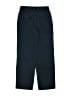 Lands' End Blue Jeans Size 14 - photo 2