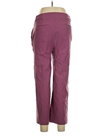 Nicole Miller Casual Pants (view 2)