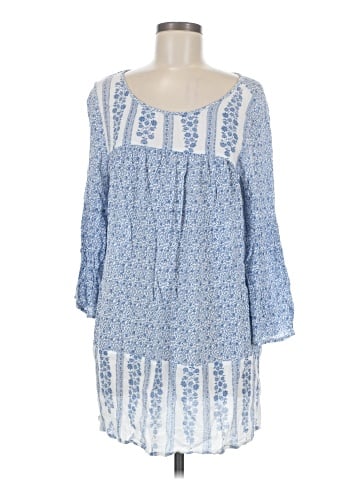 Bongo Casual Dress (view 1)