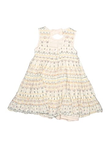 Rachel Zoe TJX Dress (view 2)