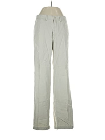Ralph Lauren Casual Pants (view 1)