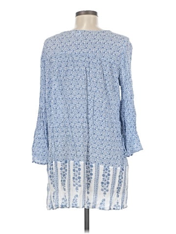 Bongo Casual Dress (view 2)