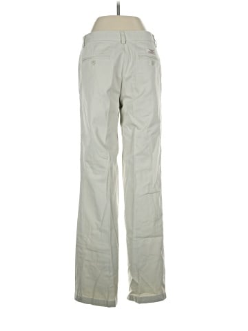 Ralph Lauren Casual Pants (view 2)