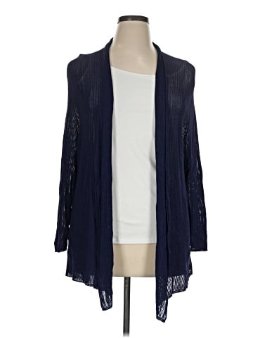 Coldwater Creek Cardigan (view 1)