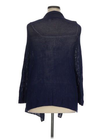 Coldwater Creek Cardigan (view 2)