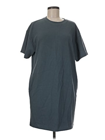 Athleta Casual Dress (view 1)