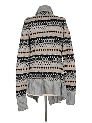Sweet Romeo Cardigan (view 2)