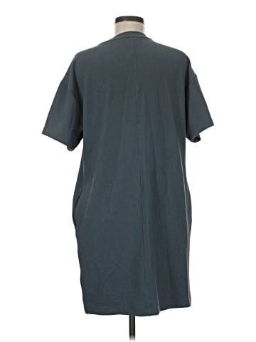 Athleta Casual Dress (view 2)