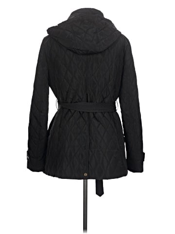 Lauren by Ralph Lauren Coat (view 2)