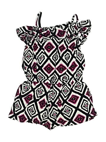 Rmla Dress (view 2)