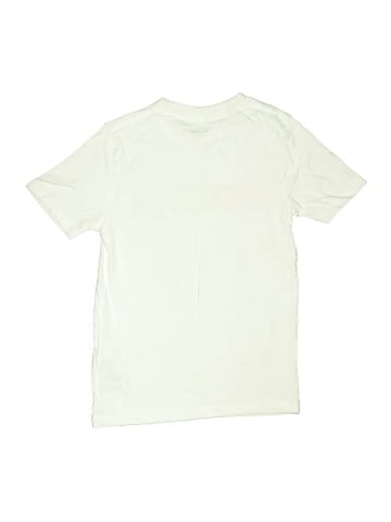 Hurley Short Sleeve T-Shirt (view 2)