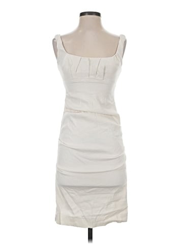 Nicole Miller Cocktail Dress (view 1)