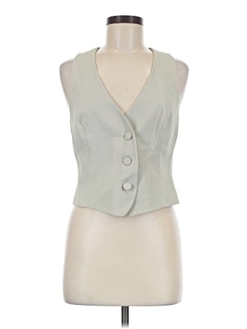 Emporio Armani Vest (view 1)