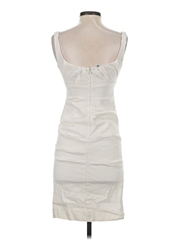 Nicole Miller Cocktail Dress (view 2)