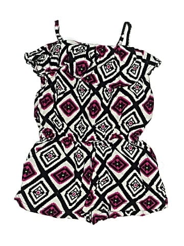 Rmla Dress (view 1)