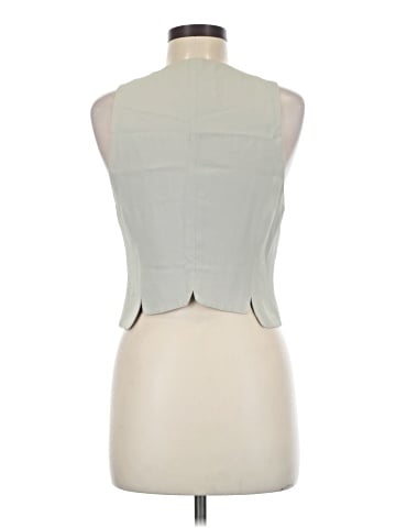 Emporio Armani Vest (view 2)