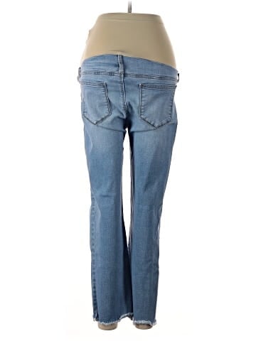 a:glow Jeans (view 2)