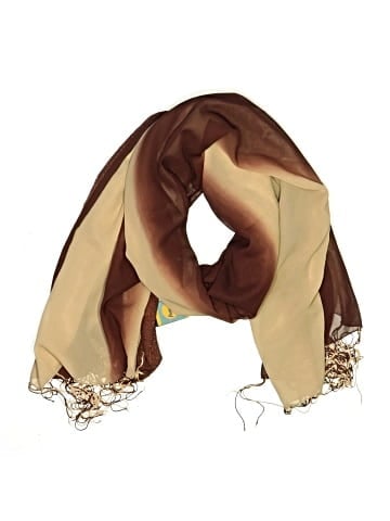 Assorted Brands Scarf (view 1)