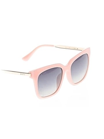 DIFF Sunglasses (view 1)