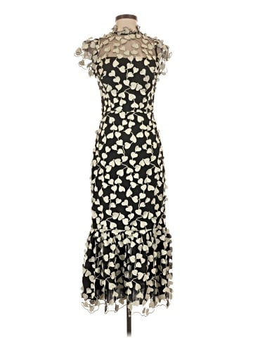 Shoshanna Cocktail Dress (view 1)