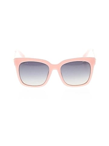 DIFF Sunglasses (view 2)