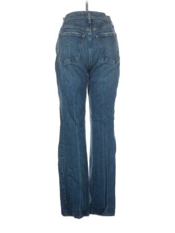 Abercrombie & Fitch Jeans (view 2)