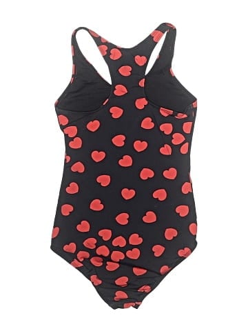 Submarine One Piece Swimsuit (view 2)