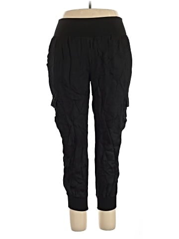 Cinq à Sept Cargo Pants (view 1)