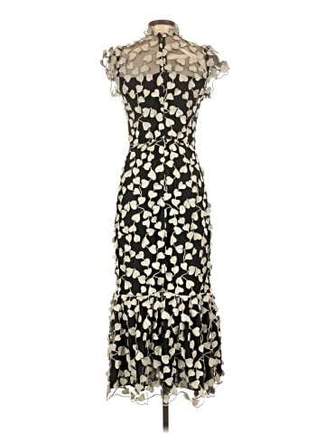 Shoshanna Cocktail Dress (view 2)
