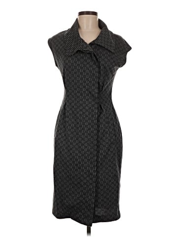 Ellen Tracy Casual Dress (view 1)