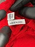 Janie and Jack Red Pullover Sweater Size 6-12 mo - photo 3