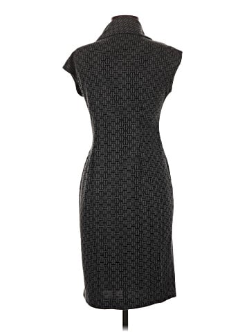 Ellen Tracy Casual Dress (view 2)