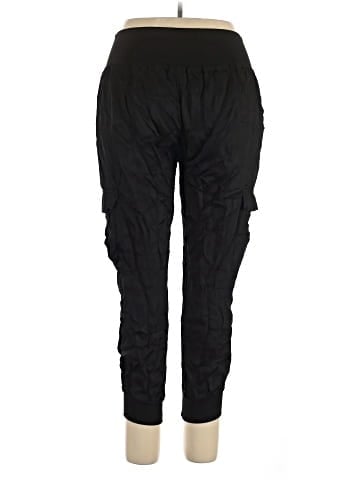 Cinq à Sept Cargo Pants (view 2)