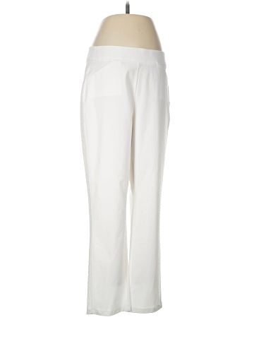 Travelers by Chico's Casual Pants (view 1)