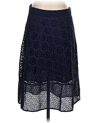 Trina Turk Casual Skirt (view 1)
