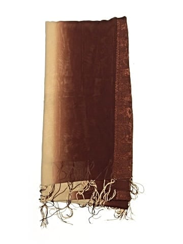 Assorted Brands Scarf (view 2)