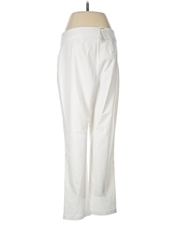 Travelers by Chico's Casual Pants (view 2)
