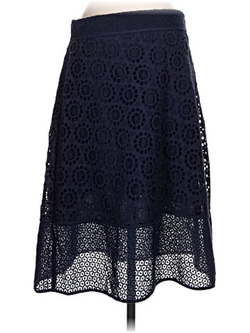 Trina Turk Casual Skirt (view 2)