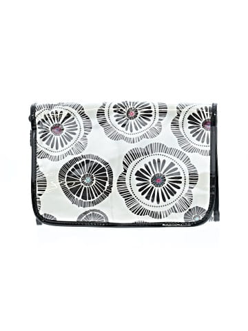 Modella Makeup Bag (view 1)