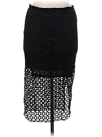 Say What? Formal Skirt (view 1)