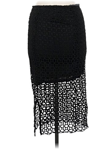 Say What? Formal Skirt (view 2)