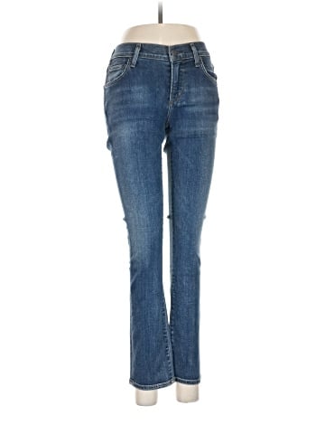 Citizens of Humanity Jeans (view 1)