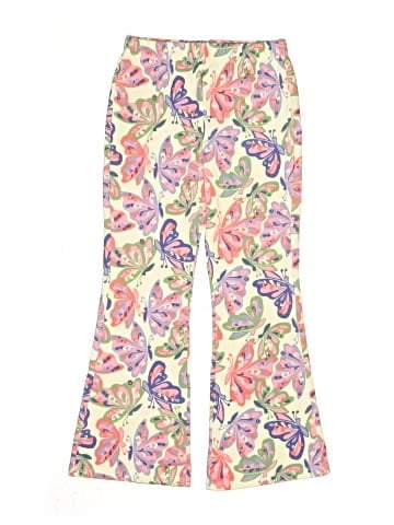 Peek... Casual Pants (view 1)