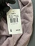Vanity Gray Kimono Size M - photo 8
