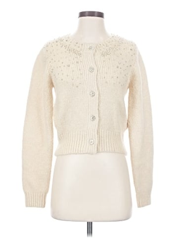 Astr Cardigan (view 1)