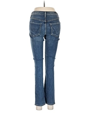 Citizens of Humanity Jeans (view 2)